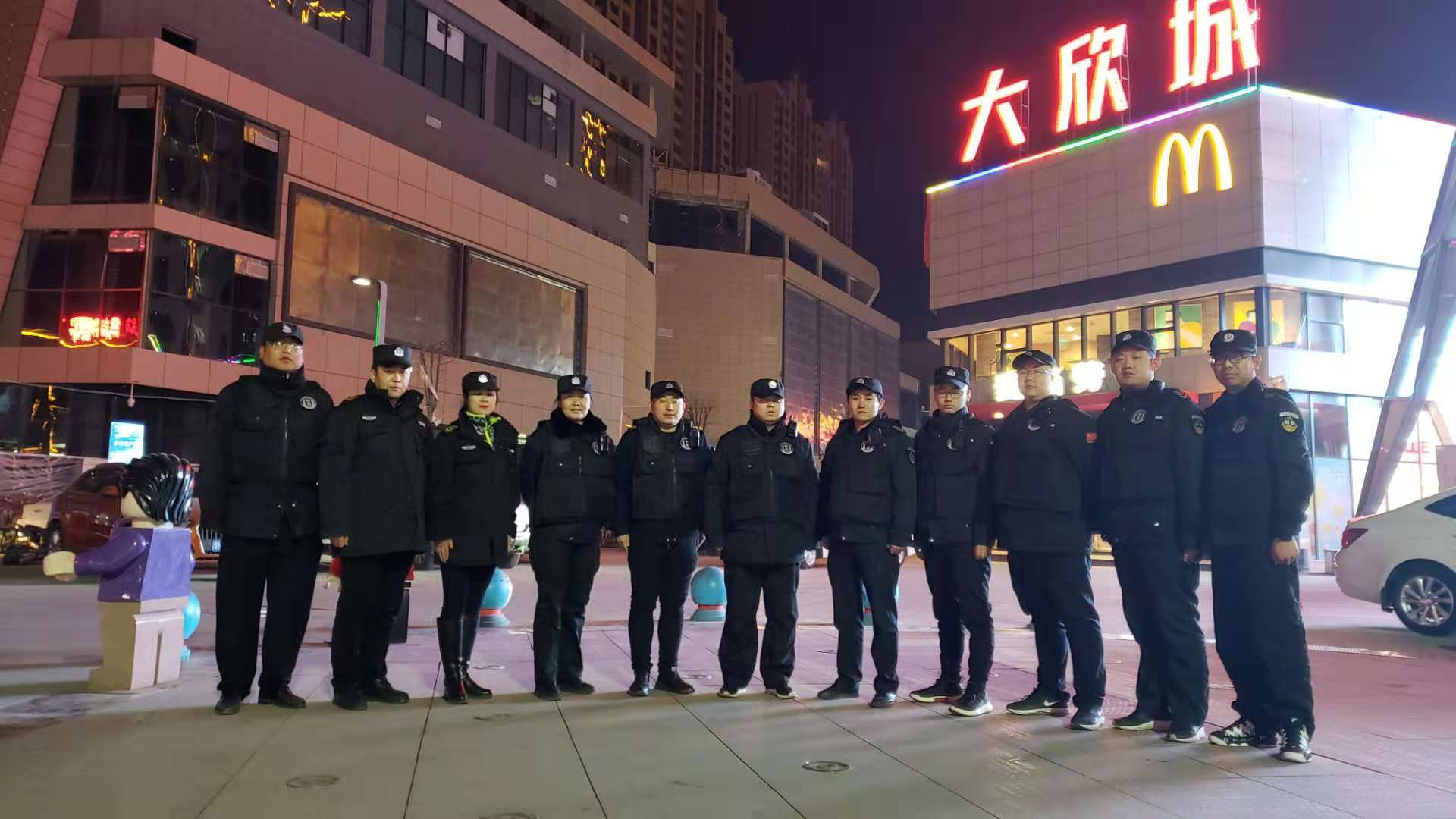 ���������(du��)�T�¸�����(ch��ng)��Σ�y